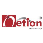 logo-metion